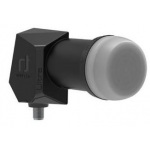 LNB Single Inverto Black Ultra (New)