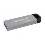 Kingston DataTraveler Kyson 128GB USB kľúč 3.2